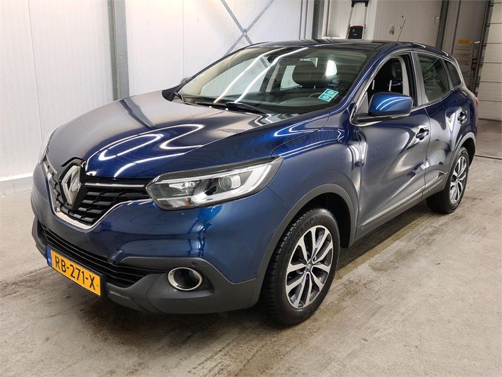 renault kadjar 2017 vf1rfe00359089759