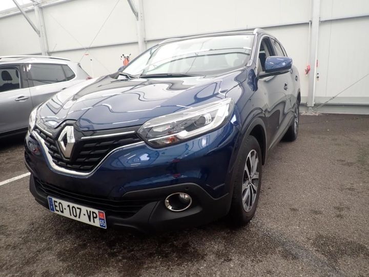 renault kadjar 2017 vf1rfe00359187707