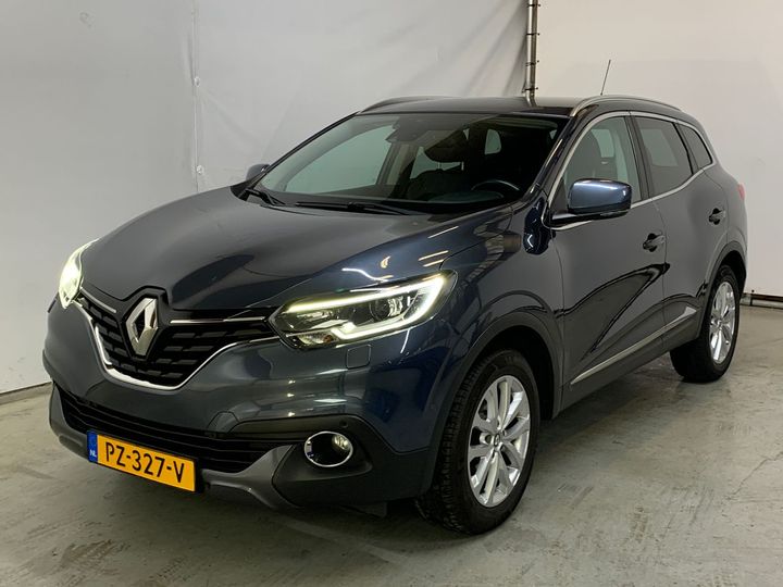 renault kadjar 2017 vf1rfe00359198495