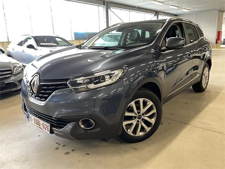 renault kadjar 2017 vf1rfe00359218227