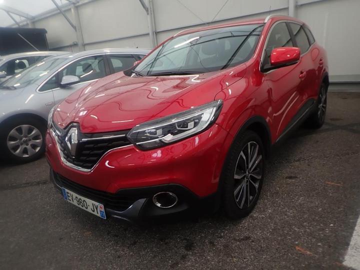 renault kadjar 2018 vf1rfe00359394341