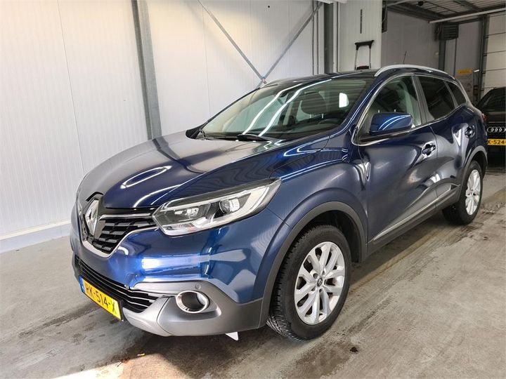 renault kadjar 2018 vf1rfe00359499817