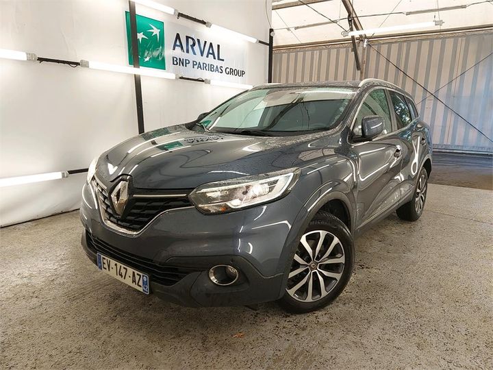 renault kadjar 2018 vf1rfe00359619809