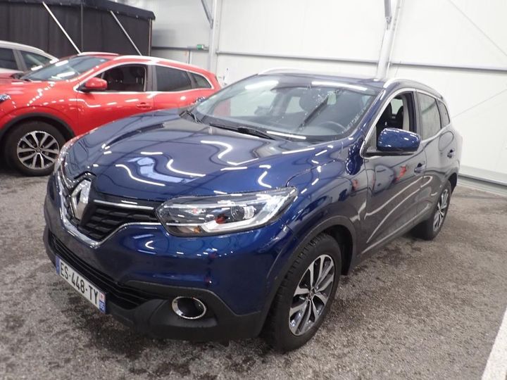 renault kadjar 2017 vf1rfe00359665110