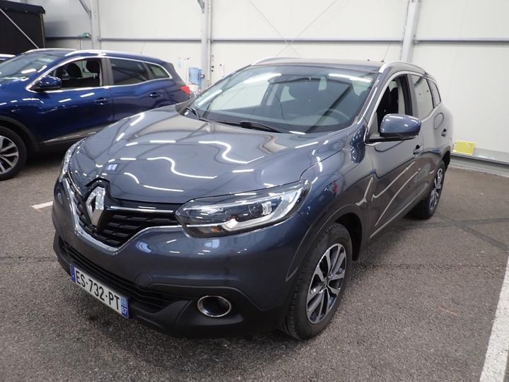 renault kadjar 2017 vf1rfe00359688354