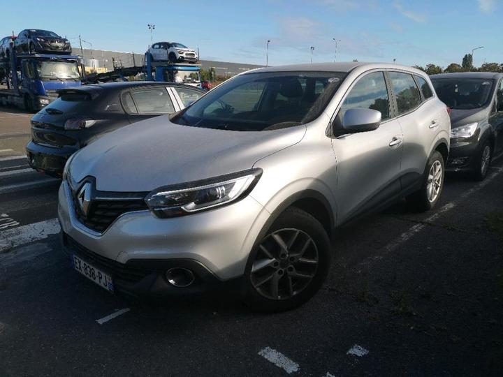 renault kadjar 2018 vf1rfe00359711616