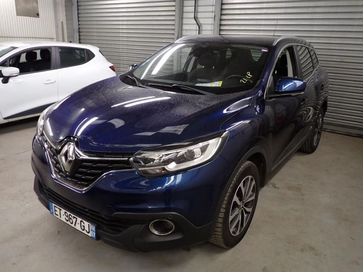 renault kadjar 2018 vf1rfe00359717884