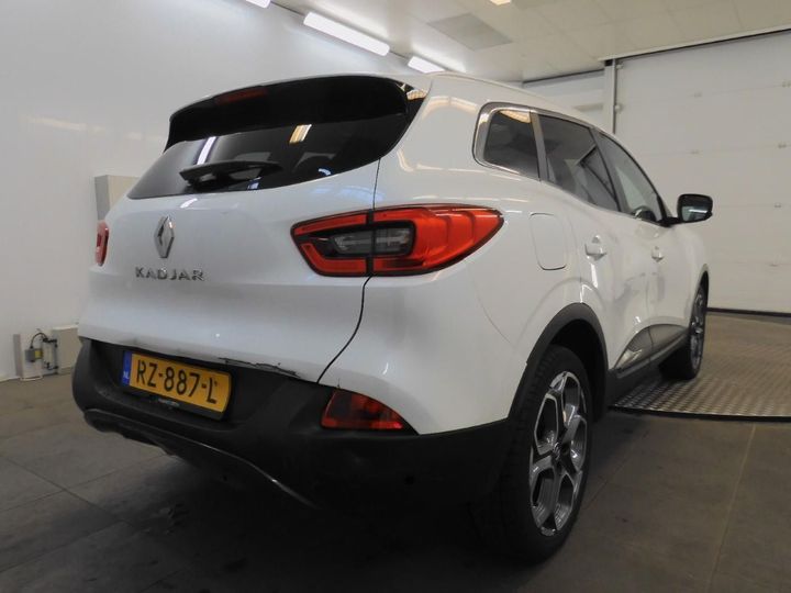 renault kadjar 2018 vf1rfe00359796957