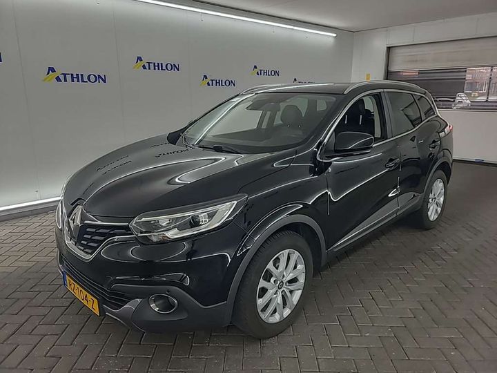 renault kadjar 2018 vf1rfe00359944914