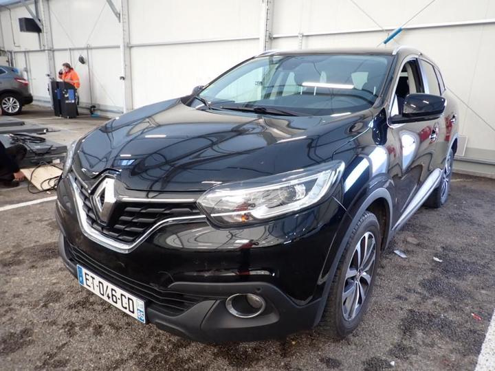 renault kadjar 2017 vf1rfe00359990937