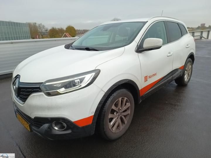 renault kadjar 2018 vf1rfe00360521501