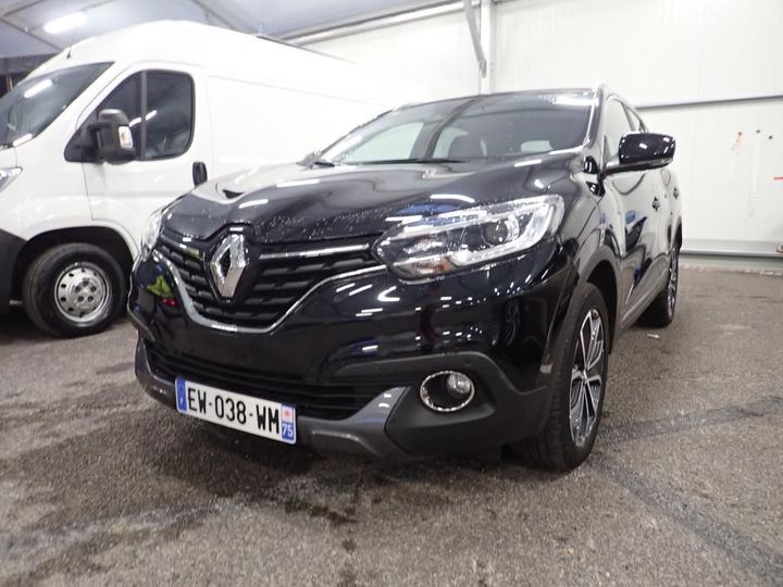 renault kadjar 2018 vf1rfe00360612445