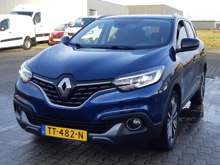 renault kadjar 2018 vf1rfe00360909327