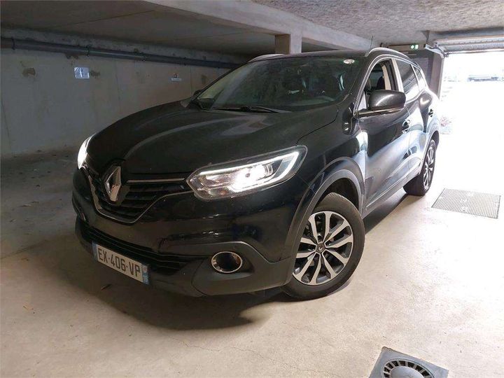 renault kadjar 2018 vf1rfe00360924779