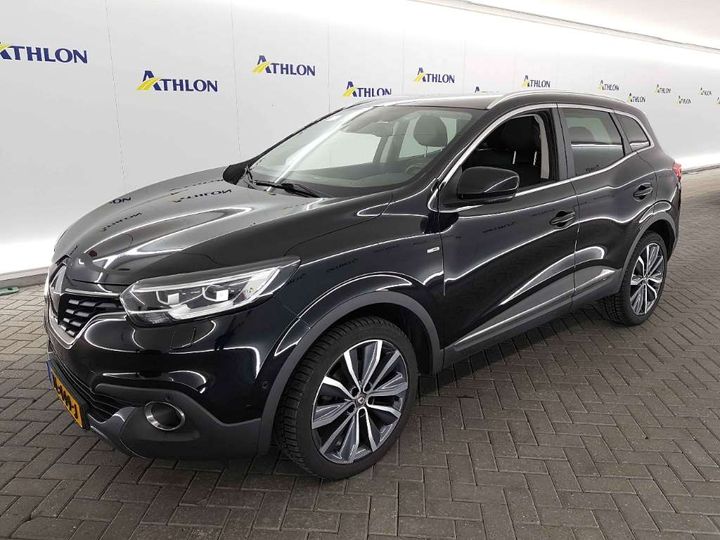 renault kadjar 2018 vf1rfe00360945261