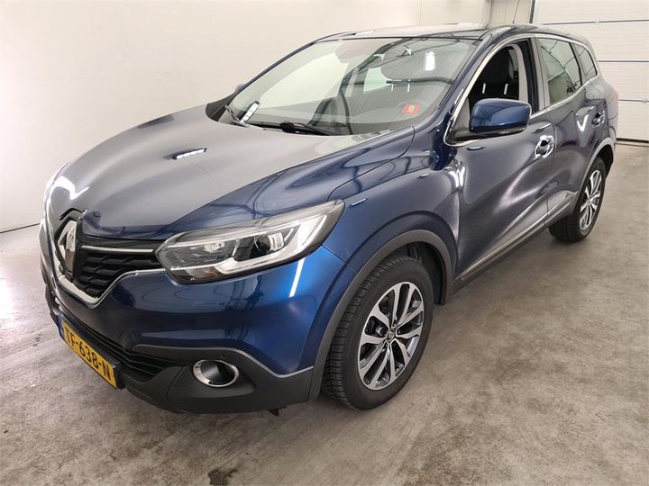 renault kadjar 2018 vf1rfe00360968460