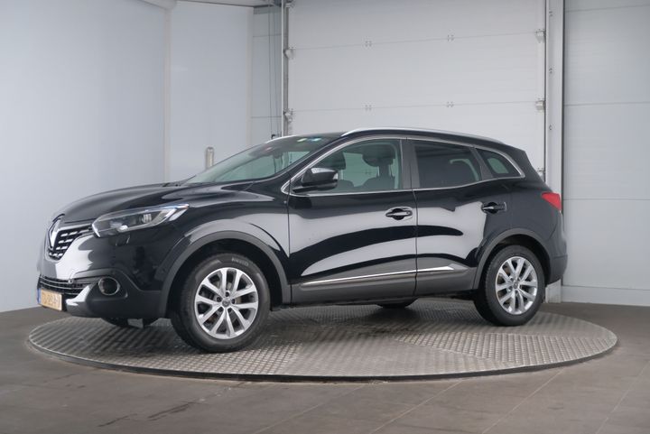 renault kadjar 2018 vf1rfe00360985744