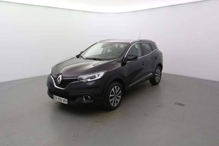 renault kadjar 2018 vf1rfe00360992662