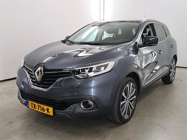 renault kadjar 2018 vf1rfe00360995674