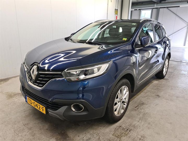 renault kadjar 2018 vf1rfe00361009408