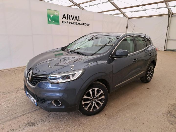 renault kadjar 2018 vf1rfe00361092340