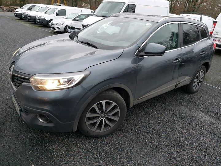 renault kadjar 2018 vf1rfe00361094685