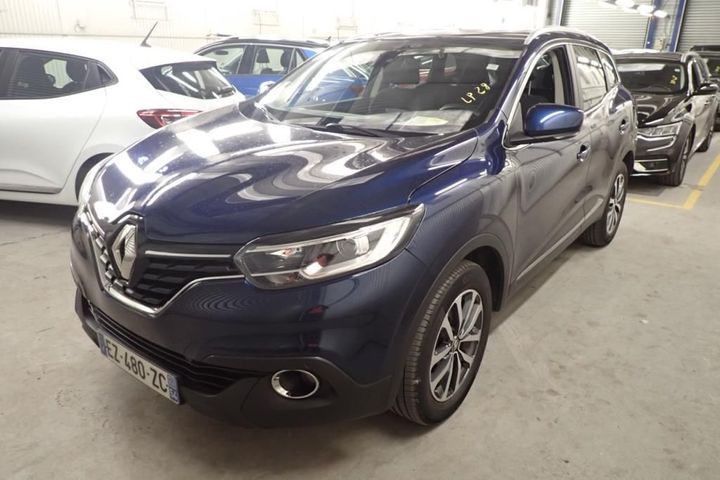 renault kadjar 2018 vf1rfe00361317033