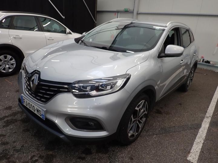 renault kadjar 2019 vf1rfe00363551337