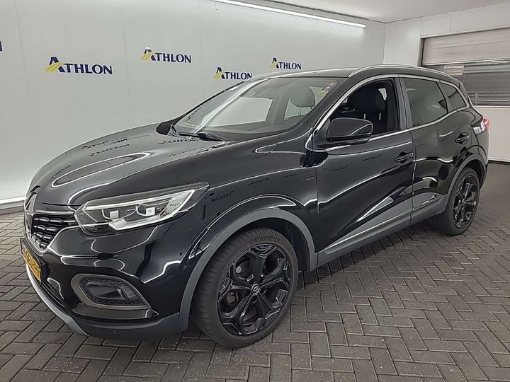 renault kadjar 2019 vf1rfe00364032282