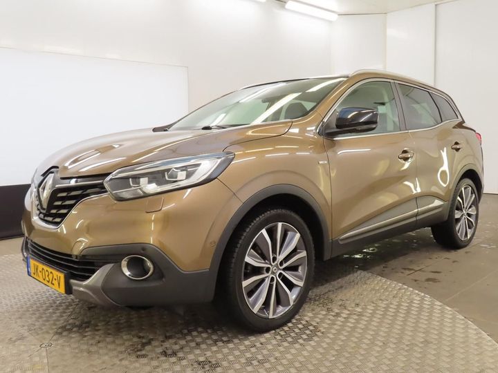 renault kadjar 2016 vf1rfe00455122209