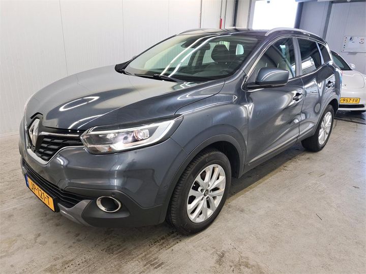 renault kadjar 2016 vf1rfe00455149295