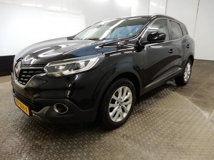 renault kadjar 2016 vf1rfe00455533500