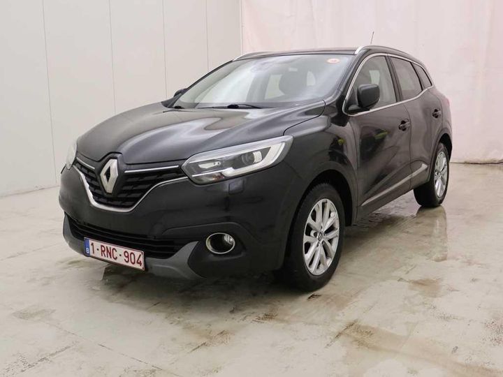 renault kadjar 2017 vf1rfe00457011194