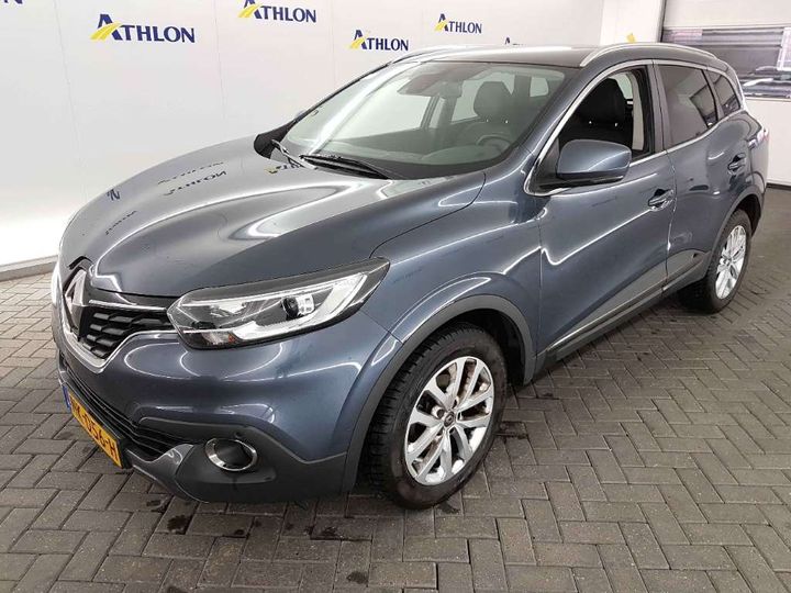 renault kadjar 2017 vf1rfe00457207362