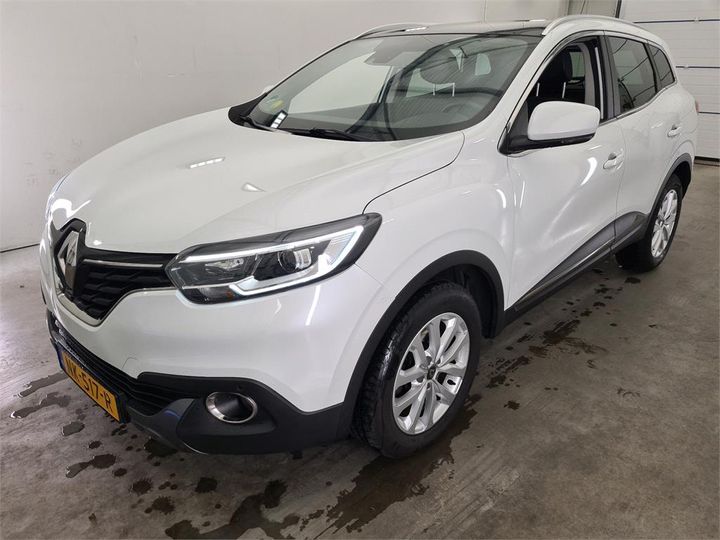 renault kadjar 2017 vf1rfe00457322303