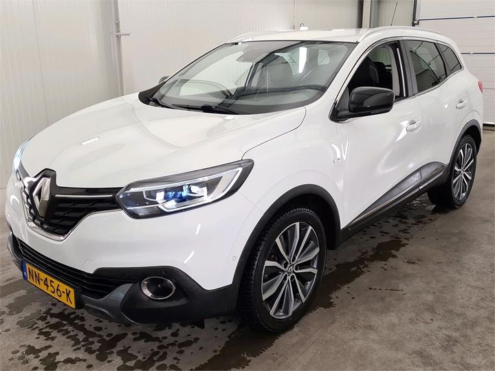 renault kadjar 2017 vf1rfe00457346570