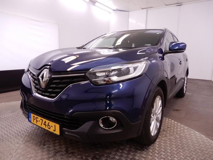 renault kadjar 2017 vf1rfe00457346682