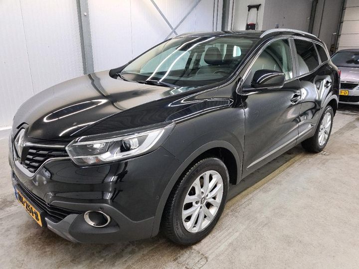 renault kadjar 2017 vf1rfe00457346729