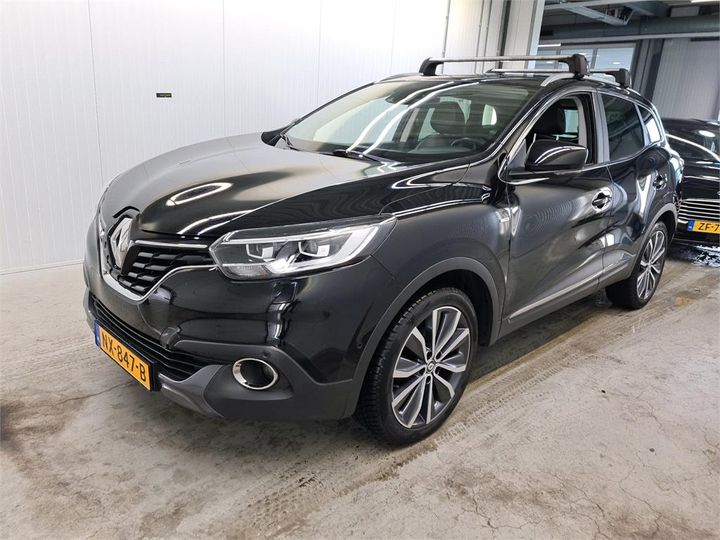 renault kadjar 2017 vf1rfe00457678380