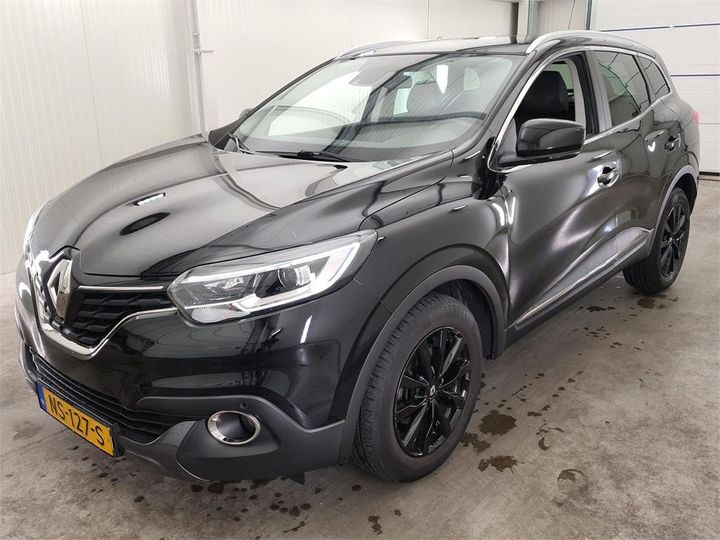 renault kadjar 2017 vf1rfe00457686981