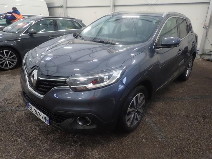 renault kadjar 2017 vf1rfe00457949745