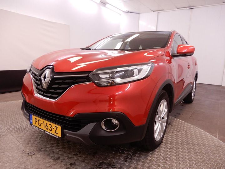 renault kadjar 2017 vf1rfe00458282315