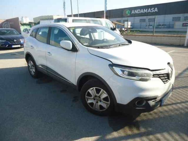 renault kadjar 2017 vf1rfe00458507431