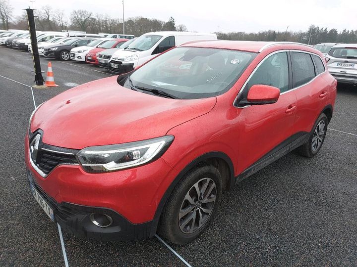 renault kadjar 2017 vf1rfe00458543040