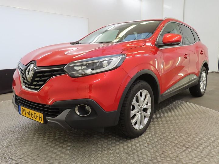 renault kadjar 2017 vf1rfe00458563370