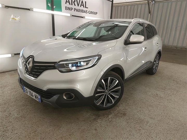 renault kadjar 2017 vf1rfe00458773029