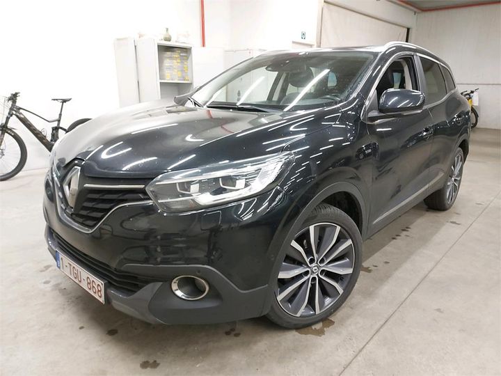 renault kadjar 2017 vf1rfe00458873745