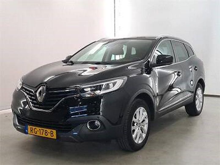 renault kadjar 2017 vf1rfe00459089821