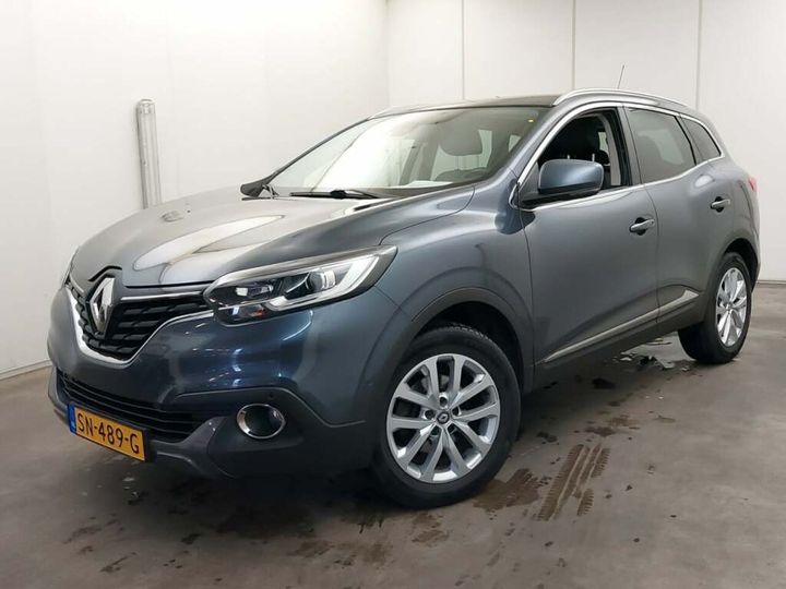 renault kadjar 2018 vf1rfe00459198649