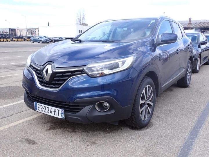 renault kadjar 2017 vf1rfe00459238048